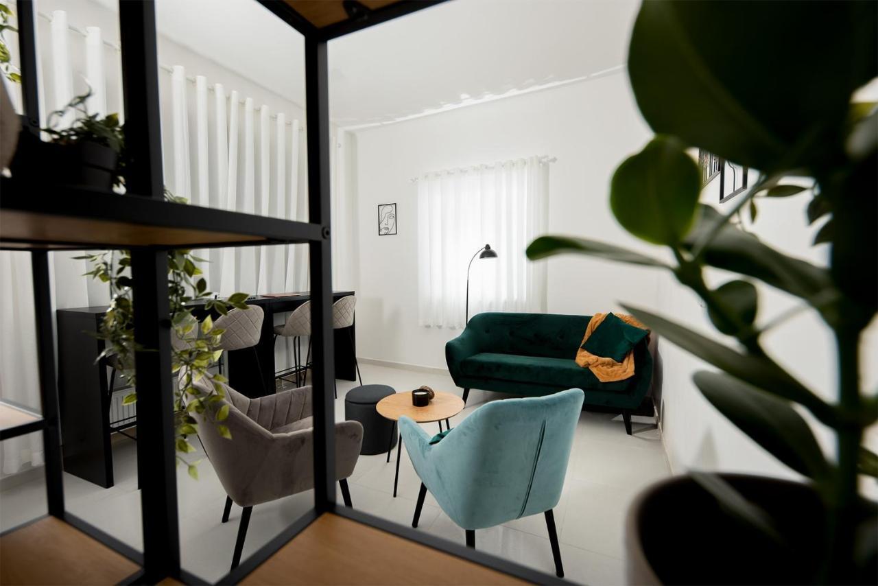 Moveinn Pensjonat 3*